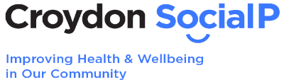 Croydon SocialP