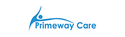 PRIME WAY CARE LONDON
