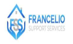 Francelio Support Services