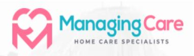 Managing Care Limited