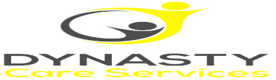 Dynasty Care Services Limited