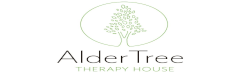 Alder Tree Therapy House