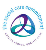 Social Care Commitment