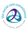 Social care commitment