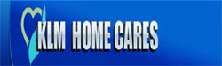 Homecare services