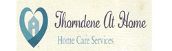 Home Care