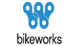 Bikeworks CIC