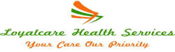 Loyalcare Group Services Ltd