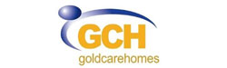 Gold Care Homes