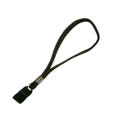 Walking Stick Strap - Black