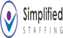 Simplified Staffing - Domiciliary Care