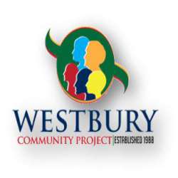 Westbury Community Project - Over 65s Day Service