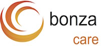 Bonza Care