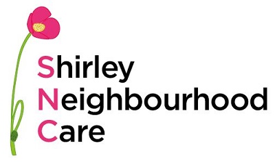 Shirley Neighbourhood Care Scheme