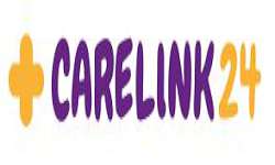 Carelink Alarm Service