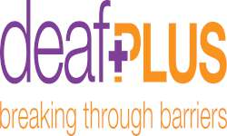 deafPLUS PA Community Support Service