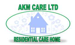 AKM Care Home