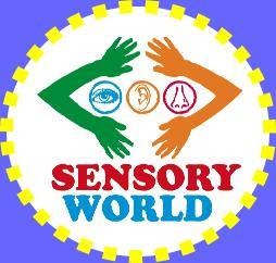 Sensory World