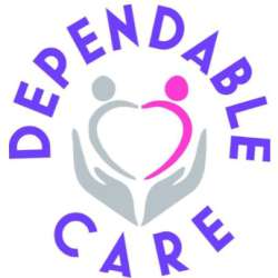 Dependable Care
