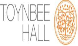 LinkAge Plus - Toynbee Hall