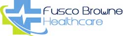 Fusco Browne Healthcare