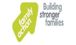 Family Action Building Bridges
