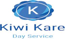 Kiwi Kare Day Service