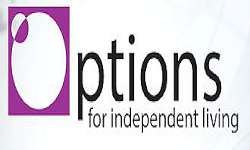 Option for Independent Living