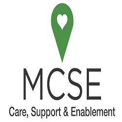 MCSE