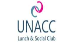 Lunch and Social Club