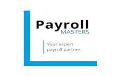 Direct Payments Payroll