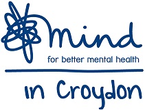 Carers Support Groups