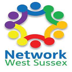 My Network/My Network Plus Chichester