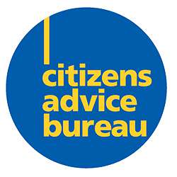 Rotherham & District Citizens Advice Bureau