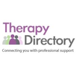 Therapy Directory