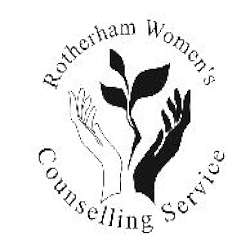 Rotherham Abuse Counselling Service