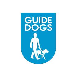 Guide Dog Service