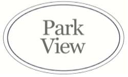 Park View