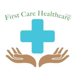 First Care Healthcare LTD