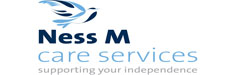 Ness M Care Services