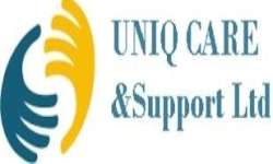 Uniq Care & Support