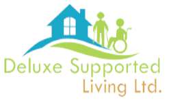 Supported Living
