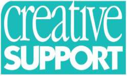 Creative Support Extra Care Sue Starkey House