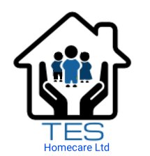 TES Homecare Ltd