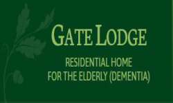 Gate Lodge Care Home