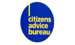 Citizens Advice