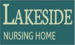 Lakeside Nursing Home