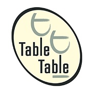 Table Table (Leisure Vouchers)