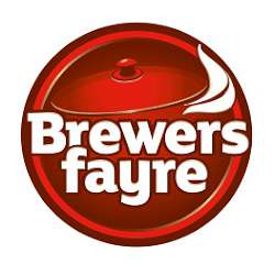 Brewers Fayre (Leisure Vouchers)