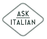 ASK Italian Gift Card